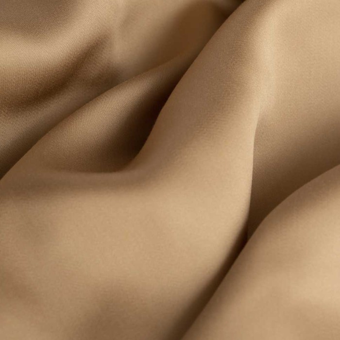 Пододеяльник German Grass "Sand Brilliant", 150x200 см