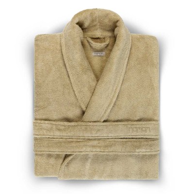 Халат Hamam мужской &quot;Sultan&quot;, XL, барлей