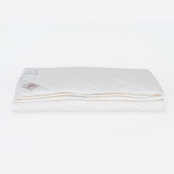 Наматрасник German Grass "Сottonwash Grass", 140x200 см, легкий