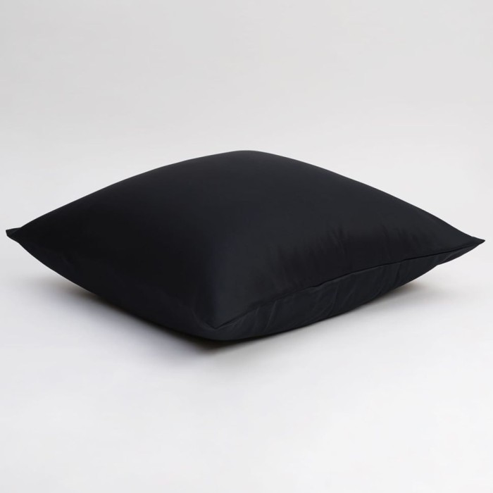 Наволочка German Grass "Black Brilliant", 2 шт, 70x70 см