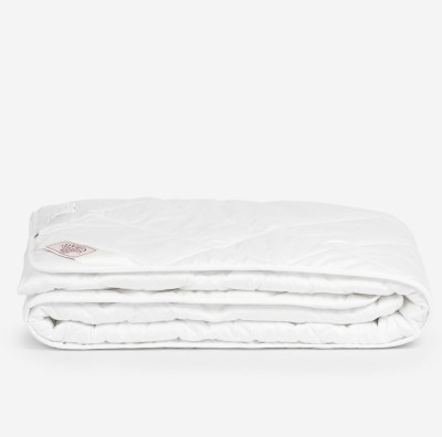 Наматрасник German Grass &quot;Mattress Tencel&quot;, 90x200 см, легкий