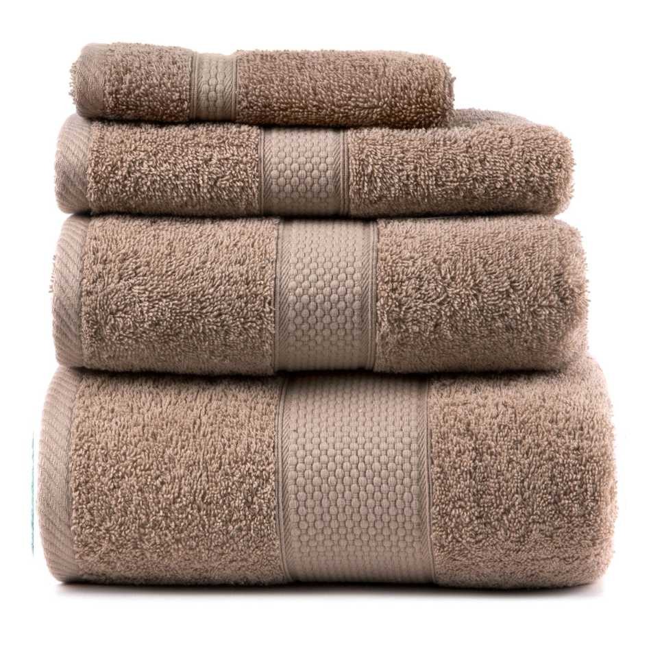 Махровое полотенце бежевый (sand d. Бежевые полотенца. Банное полотенце. Бежевое полотенце. Бежевое полотенце.