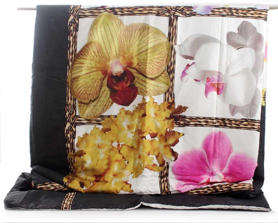 Roberto Cavalli Foulard 2 v003