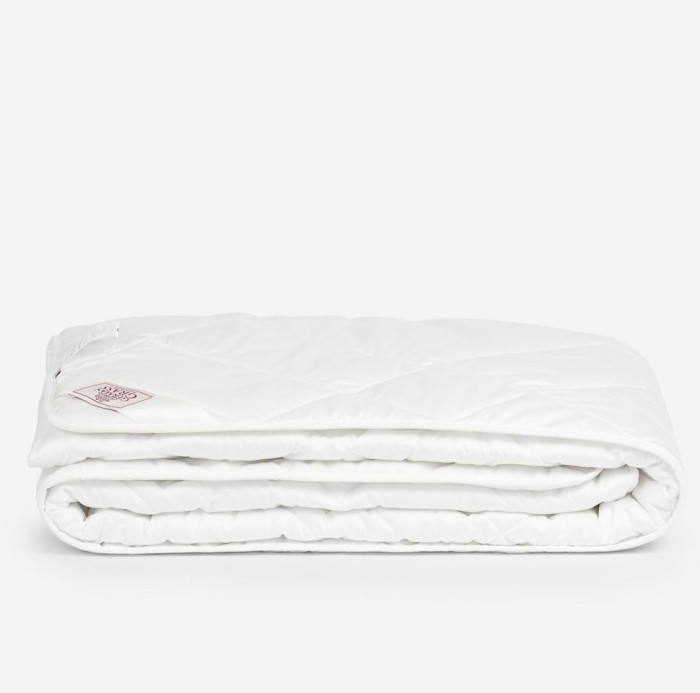 Наматрасник German Grass "Mattress Tencel", 140x200 см, легкий