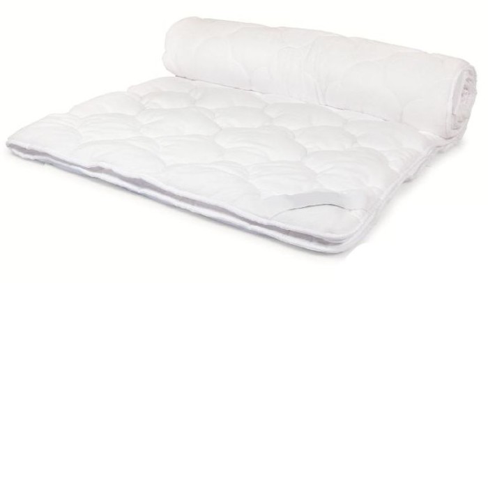 Одеяло Maya Tekstil двустороннее "Soffia", 155x215 см