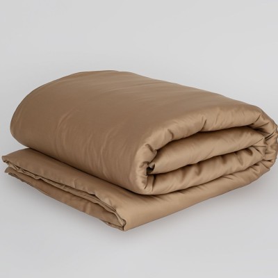 Пододеяльник German Grass &quot;Sand Brilliant&quot;, 200x220 см