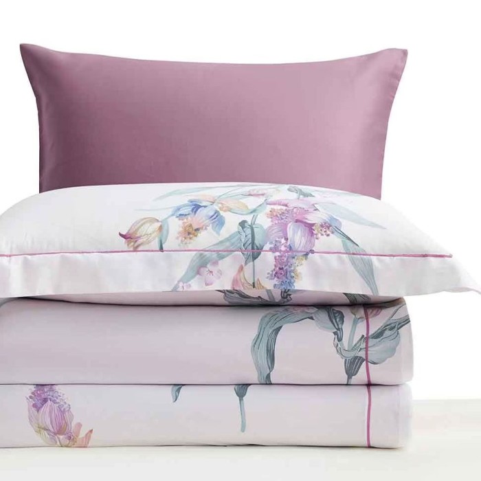 Постельное белье Arya Exclusive "Calantha", 1,5 спальное, кремовый