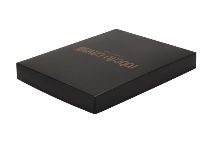 Постельное белье Roberto Cavalli "Gold 810", 2-х спальное, экрю