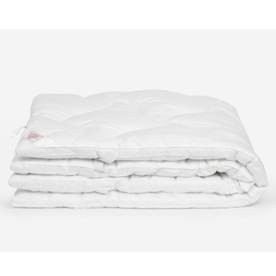 Топпер German Grass &quot;Topper Tencel&quot;, 90x200 см, всесезонный