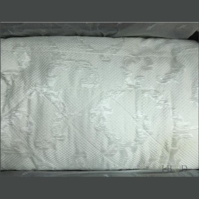Покрывало Cesare Paciotti &quot;Miss Claire&quot;, 270x270 см белый