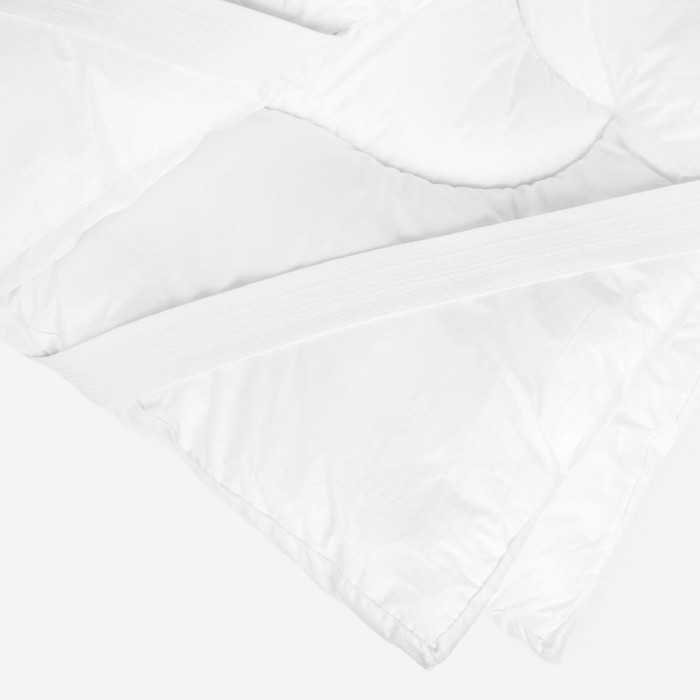 Топпер German Grass "Topper Tencel", 160x200 см, всесезонный