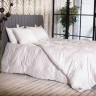 Одеяло German Grass "Cashmere Silk Grass", 150x200 см, теплое