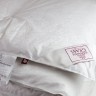 Одеяло German Grass "Cashmere Silk Grass", 150x200 см, теплое