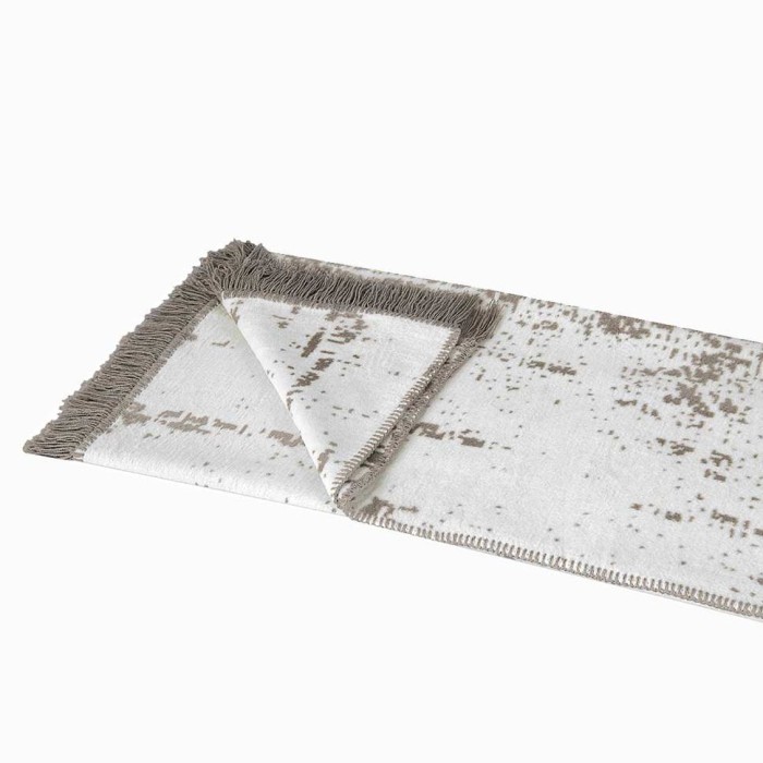 Плед Arya хлопок "Elleus", 200x220 см