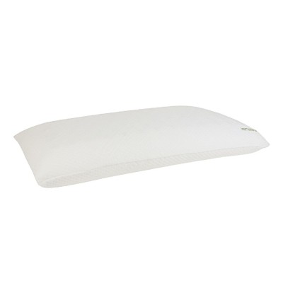 Подушка Kamasana memoform &quot;Baby&quot;, 50x26x5 см