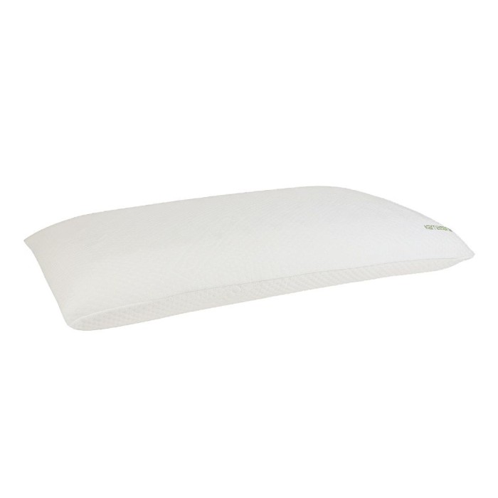 Подушка Kamasana memoform "Baby", 50x26x5 см