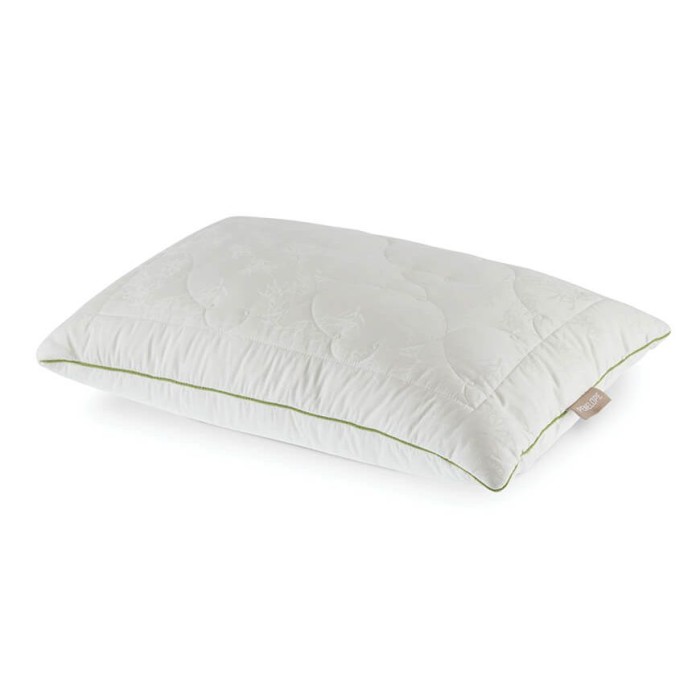 Подушка Maya Tekstil "Bamboo", 70x70 см