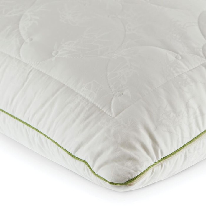 Подушка Maya Tekstil "Bamboo", 70x70 см