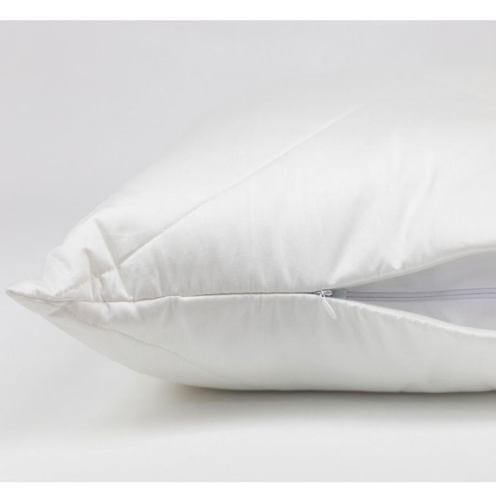 Подушка German Grass "Double Tencel Grass", 50x70 см, регулируемая