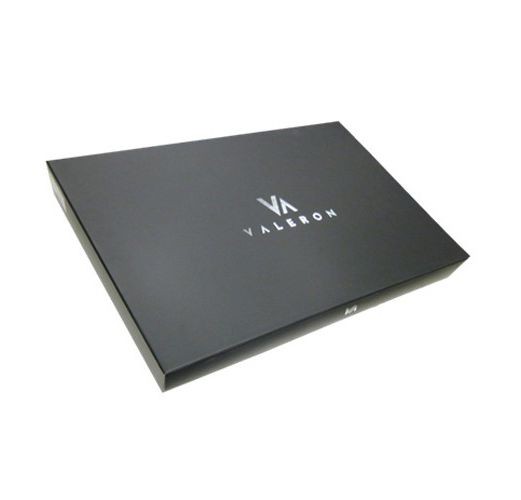 Постельное белье Valeron с вышивкой "Sherin", 2-х спальное (евро)