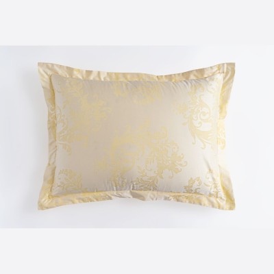 Наволочка German Grass &quot;Golden Palette&quot;, 2 шт, 50x70 см, золотистый