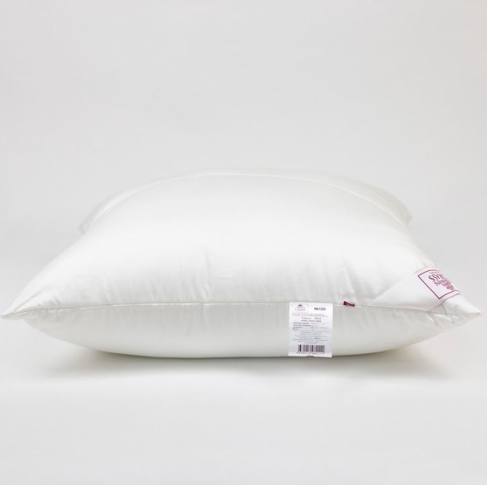 Подушка German Grass "Double Tencel Grass", 70x70 см, регулируемая