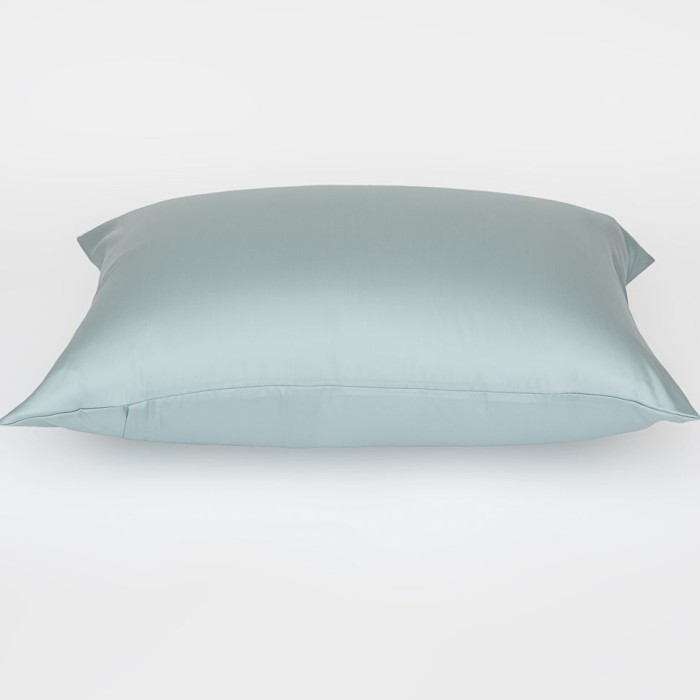 Наволочка German Grass "Sea Wave Brilliant", 50x70 см, 2 шт