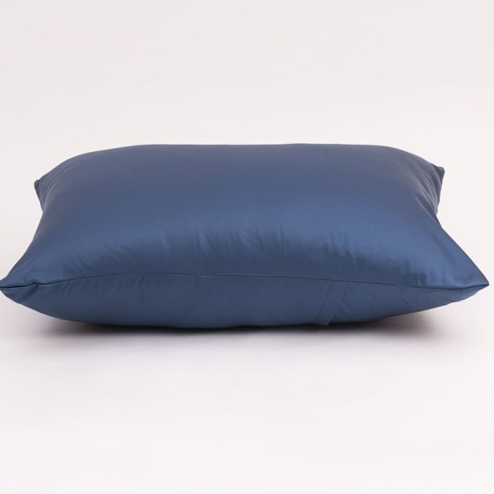 Наволочка German Grass "Blue Brilliant", 2 шт, 50x70 см