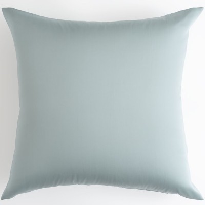 Наволочка German Grass &quot;Sea Wave Brilliant&quot;, 70x70 см, 2 шт