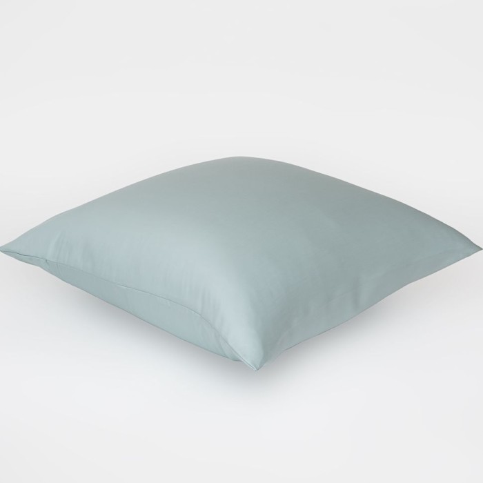 Наволочка German Grass "Sea Wave Brilliant", 70x70 см, 2 шт