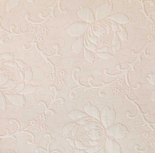 Наволочка Luxberry "Flowers", 47x47 см, розовый