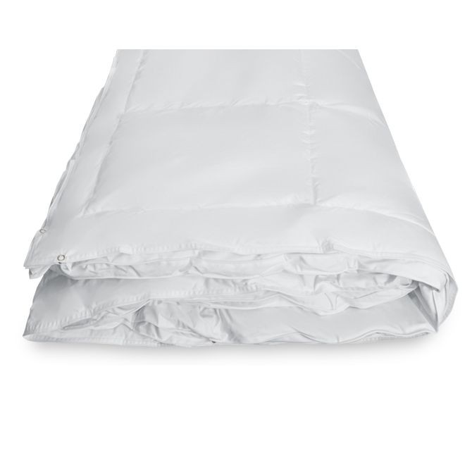 Топпер Brinkhaus двусторонний "Twin Top", 90x200 см