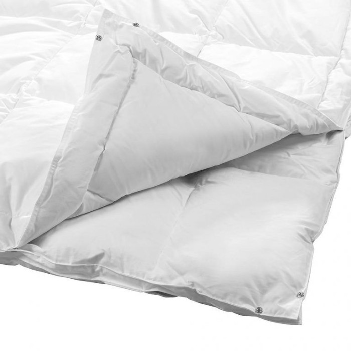 Топпер Brinkhaus двусторонний "Twin Top", 90x200 см