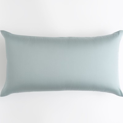 Наволочка German Grass &quot;Sea Wave Brilliant&quot;, 50x90 см, 2 шт