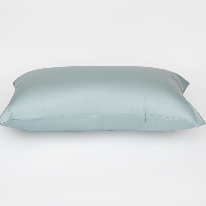 Наволочка German Grass "Sea Wave Brilliant", 50x90 см, 2 шт