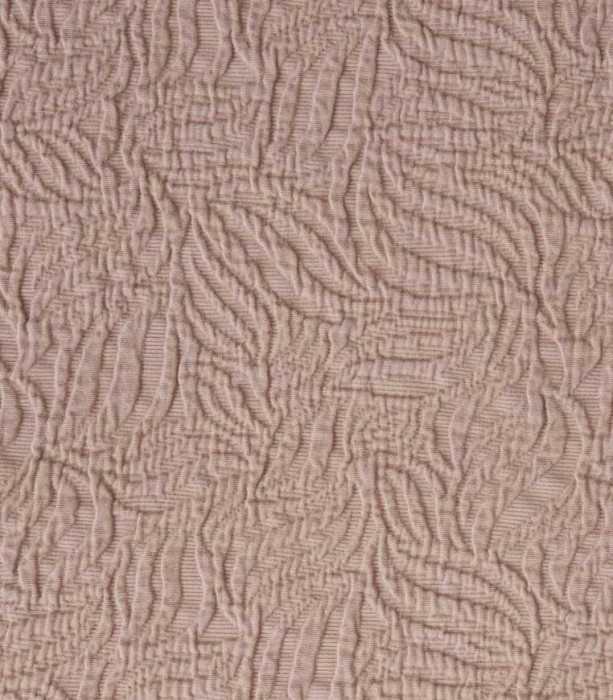 Покрывало Luxberry "Каменный Цветок", 150x220 см, капучино