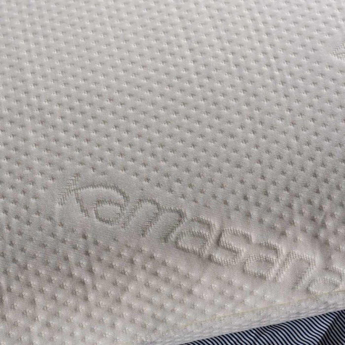 Подушка Kamasana memoform "Espanola 70", 70x35x14 см