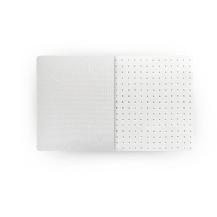 Подушка Kamasana memoform "Espanola 70", 70x35x14 см