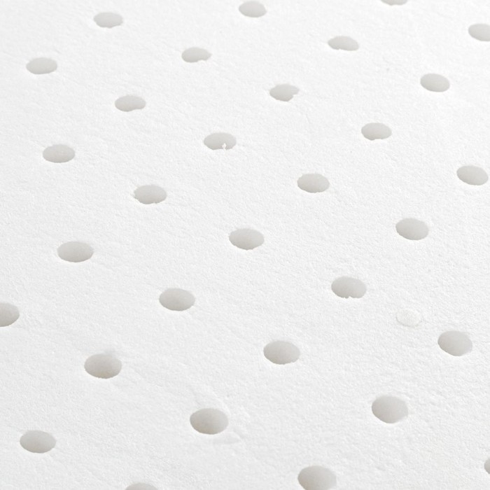 Подушка Kamasana memoform "Espanola 70", 70x35x14 см