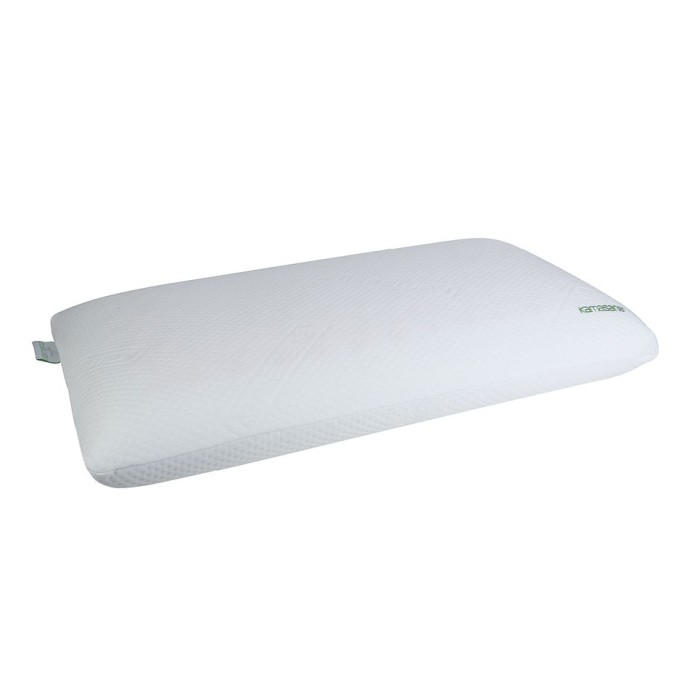 Подушка Kamasana memoform "Espanola 70", 70x35x14 см