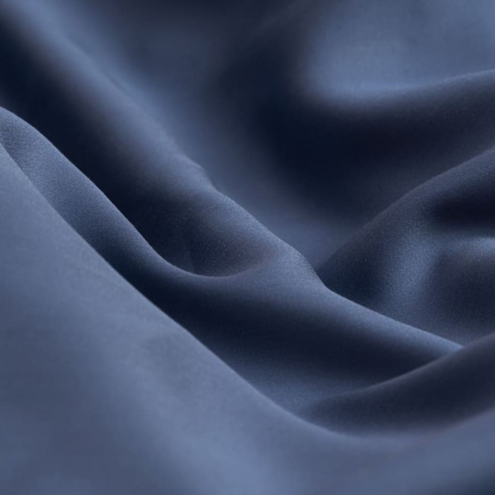 Пододеяльник German Grass "Blue Brilliant", 150x200 см