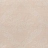 Наволочка коллекция Luxberry "Ilia", 47x47 см, розовый