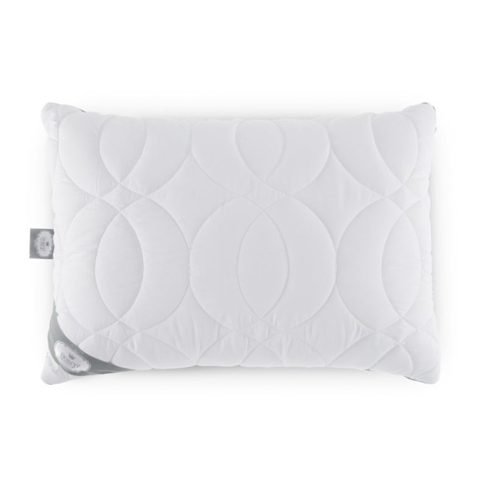 Подушка Do&Co микрогель "Aloe Dream", 50x70 см