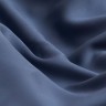 Пододеяльник German Grass "Blue Brilliant", 200x220 см