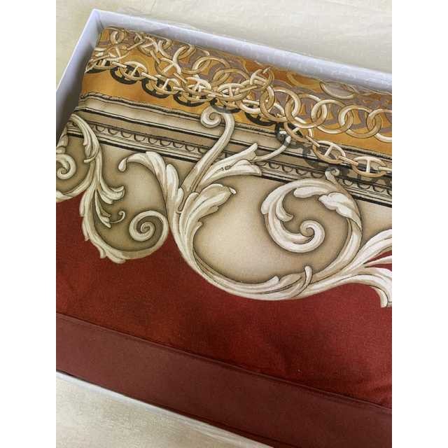 Плед SVAD DONDI "Tiffany", 140x190 см, пурпурный