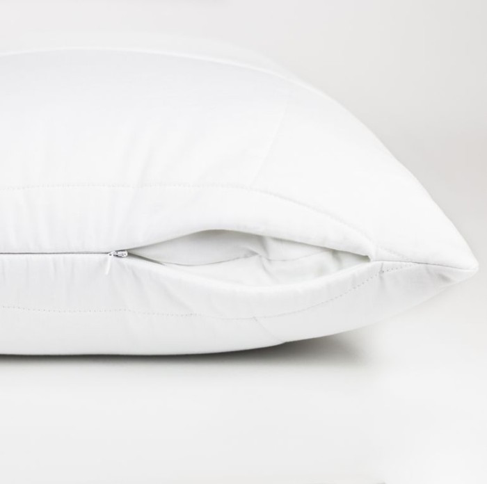 Подушка German Grass "Bamboo Grass", 70x70 см, регулируемая