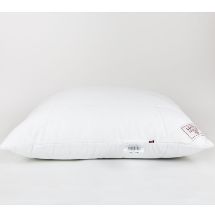 Подушка German Grass "Bamboo Grass", 70x70 см, регулируемая