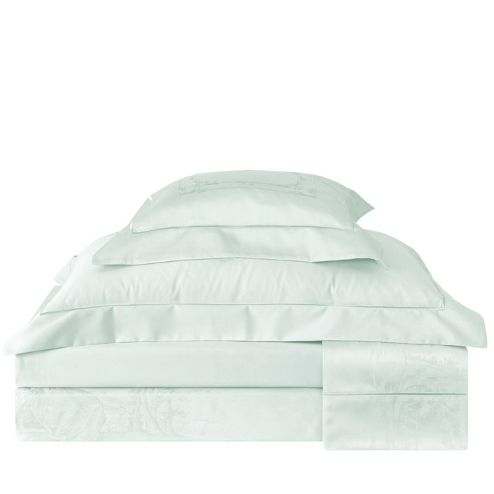 Постельное белье Valeron Jakar "Gaetana", king-size