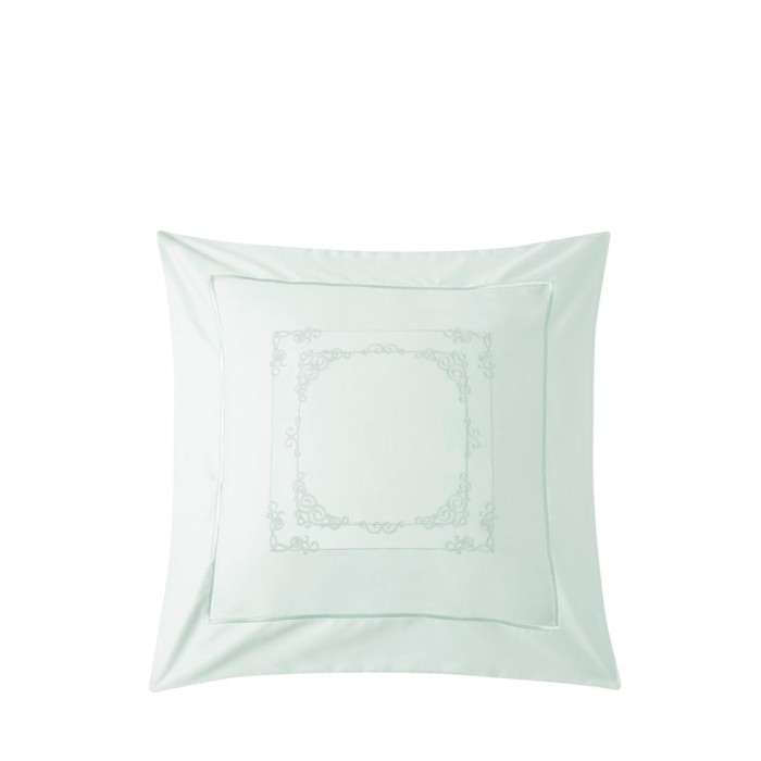 Постельное белье Valeron Jakar "Gaetana", king-size