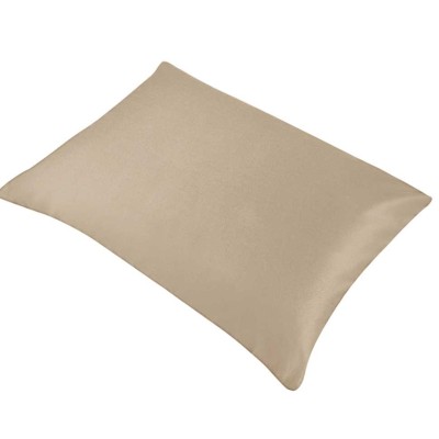 Наволочка Hamam &quot;Percale&quot;, 50x70 см, 2 шт, серый